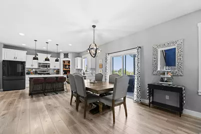 518 W Regal Dr, Saratoga Springs, UT 84045 - Photo 10