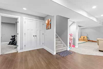 518 W Regal Dr, Saratoga Springs, UT 84045 - Photo 40
