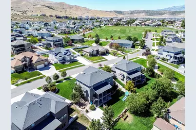 518 W Regal Dr, Saratoga Springs, UT 84045 - Photo 62