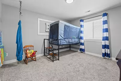 518 W Regal Dr, Saratoga Springs, UT 84045 - Photo 28