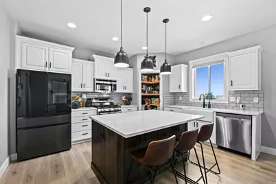 518 W Regal Dr, Saratoga Springs, UT 84045 - Photo 12