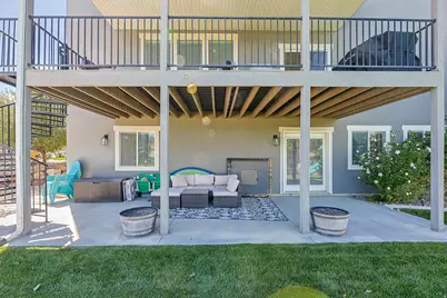 518 W Regal Dr, Saratoga Springs, UT 84045 - Photo 50