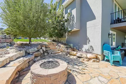 518 W Regal Dr, Saratoga Springs, UT 84045 - Photo 48