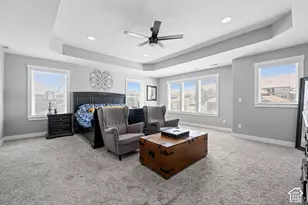 518 W Regal Dr, Saratoga Springs, UT 84045 - Photo 8
