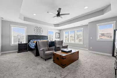 518 W Regal Dr, Saratoga Springs, UT 84045 - Photo 20