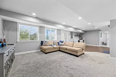 518 W Regal Dr, Saratoga Springs, UT 84045 - Photo 42
