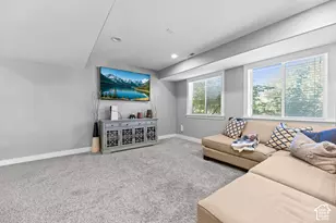 518 W Regal Dr, Saratoga Springs, UT 84045 - Photo 18