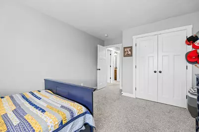 518 W Regal Dr, Saratoga Springs, UT 84045 - Photo 34