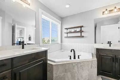518 W Regal Dr, Saratoga Springs, UT 84045 - Photo 24