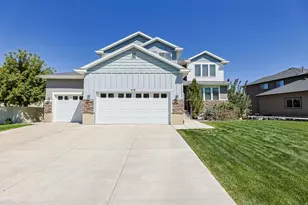 518 W Regal Dr, Saratoga Springs, UT 84045 - Photo 1