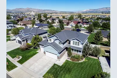 518 W Regal Dr, Saratoga Springs, UT 84045 - Photo 60
