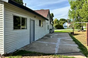 96 N Main, Millville, UT 84326 - Photo 12