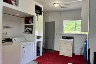 96 N Main, Millville, UT 84326 - Photo 12