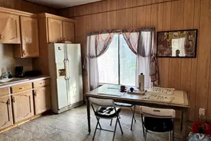 96 N Main, Millville, UT 84326 - Photo 4