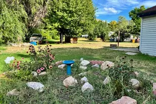 96 N Main, Millville, UT 84326 - Photo 14