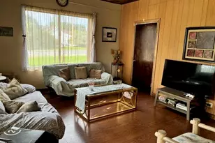 96 N Main, Millville, UT 84326 - Photo 4