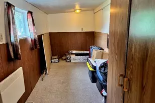 96 N Main, Millville, UT 84326 - Photo 6