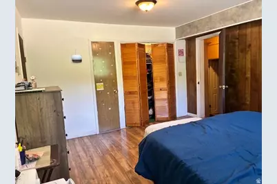 96 N Main, Millville, UT 84326 - Photo 10