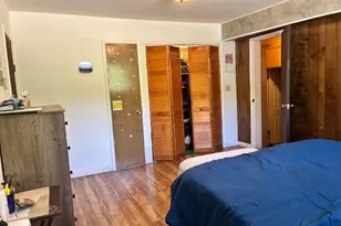 96 N Main, Millville, UT 84326 - Photo 10