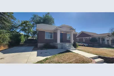 154 E Utah Ave, Tooele, UT 84074 - Photo 2