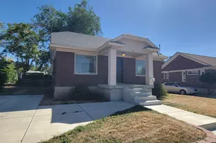 154 E Utah Ave, Tooele, UT 84074 - Photo 2