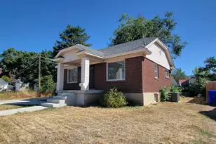 154 E Utah Ave, Tooele, UT 84074 - Photo 1