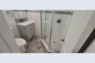 154 E Utah Ave, Tooele, UT 84074 - Photo 14