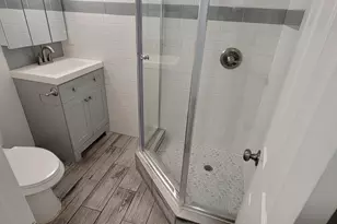 154 E Utah Ave, Tooele, UT 84074 - Photo 14
