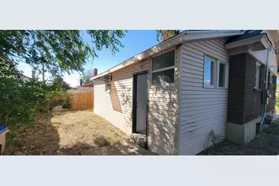 154 E Utah Ave, Tooele, UT 84074 - Photo 16