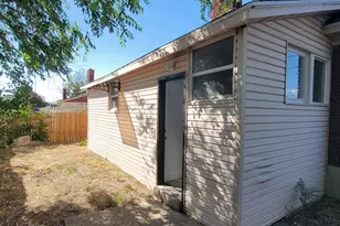 154 E Utah Ave, Tooele, UT 84074 - Photo 16