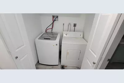 154 E Utah Ave, Tooele, UT 84074 - Photo 12