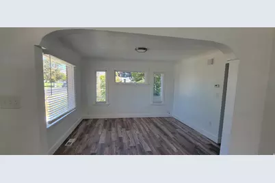 154 E Utah Ave, Tooele, UT 84074 - Photo 4