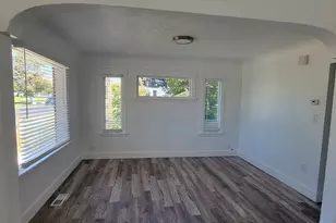 154 E Utah Ave, Tooele, UT 84074 - Photo 4