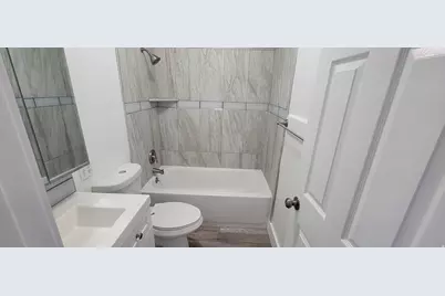154 E Utah Ave, Tooele, UT 84074 - Photo 8