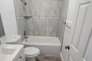 154 E Utah Ave, Tooele, UT 84074 - Photo 8