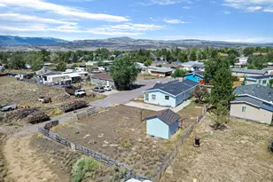 810 E 200 S, Mount Pleasant, UT 84647 - Photo 20