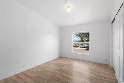 810 E 200 S #12, Mount Pleasant, UT 84647 - Photo 10