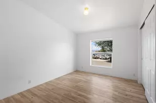 810 E 200 S, Mount Pleasant, UT 84647 - Photo 10