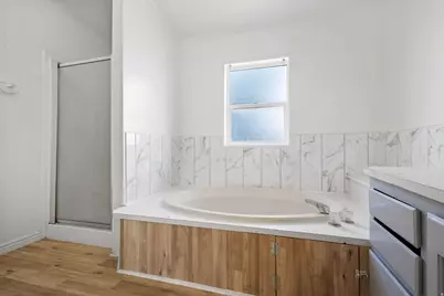 810 E 200 S #12, Mount Pleasant, UT 84647 - Photo 16