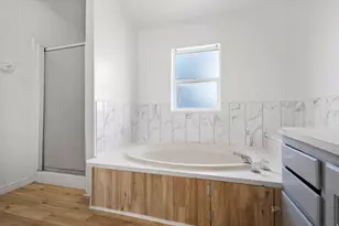 810 E 200 S, Mount Pleasant, UT 84647 - Photo 16