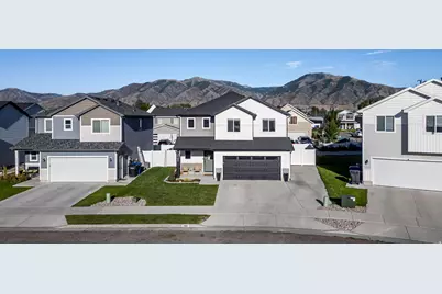 2160 S 1490 W, Logan, UT 84339 - Photo 4