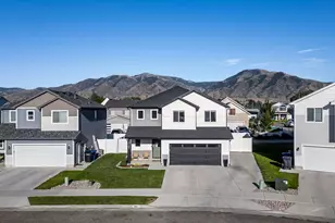 2160 S 1490 W, Logan, UT 84339 - Photo 4