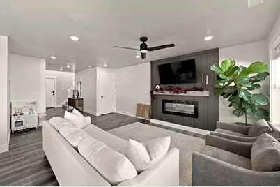 2160 S 1490 W, Logan, UT 84339 - Photo 12