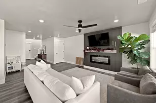 2160 S 1490 W, Logan, UT 84339 - Photo 12