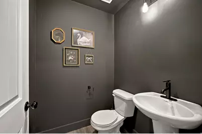 2160 S 1490 W, Logan, UT 84339 - Photo 14