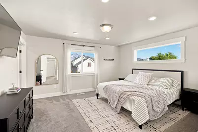 2160 S 1490 W, Logan, UT 84339 - Photo 16