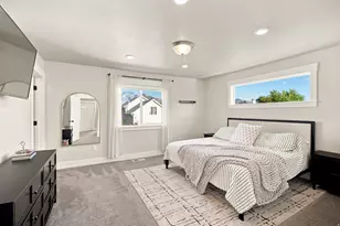 2160 S 1490 W, Logan, UT 84339 - Photo 16