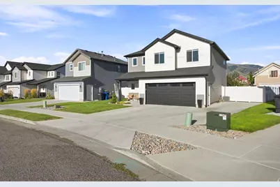 2160 S 1490 W, Logan, UT 84339 - Photo 2