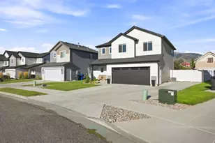 2160 S 1490 W, Logan, UT 84339 - Photo 2