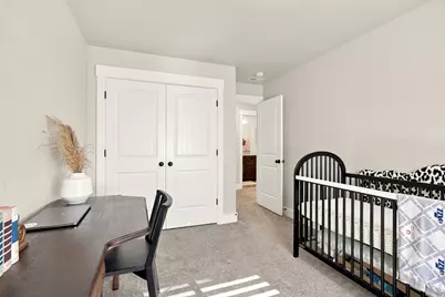 2160 S 1490 W, Logan, UT 84339 - Photo 20
